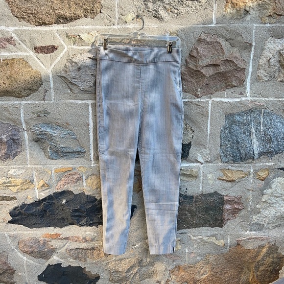 Dynamite Dress Pants - Picture 1 of 3
